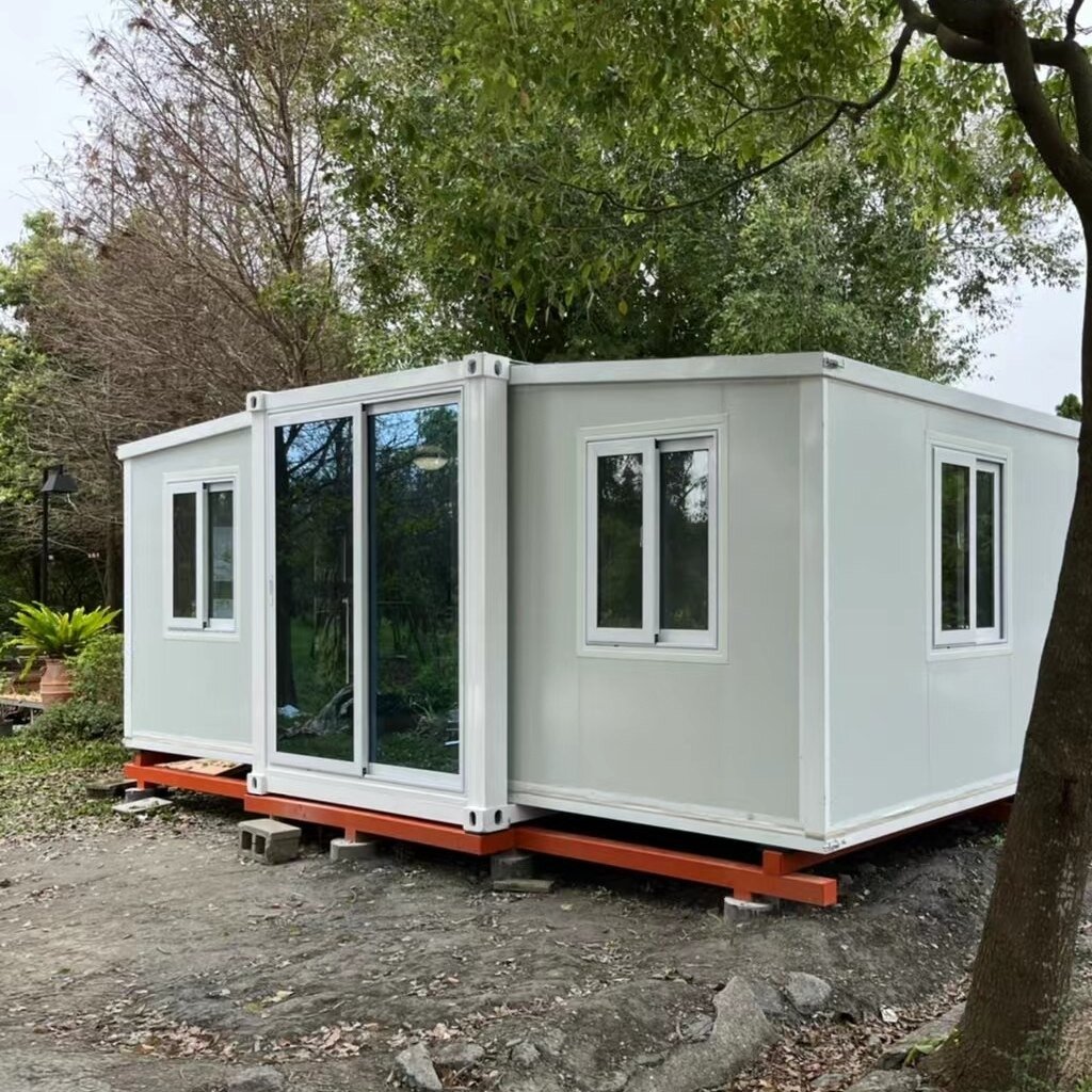 imgi 108 623c222dbc7a3 copy e1761013269254