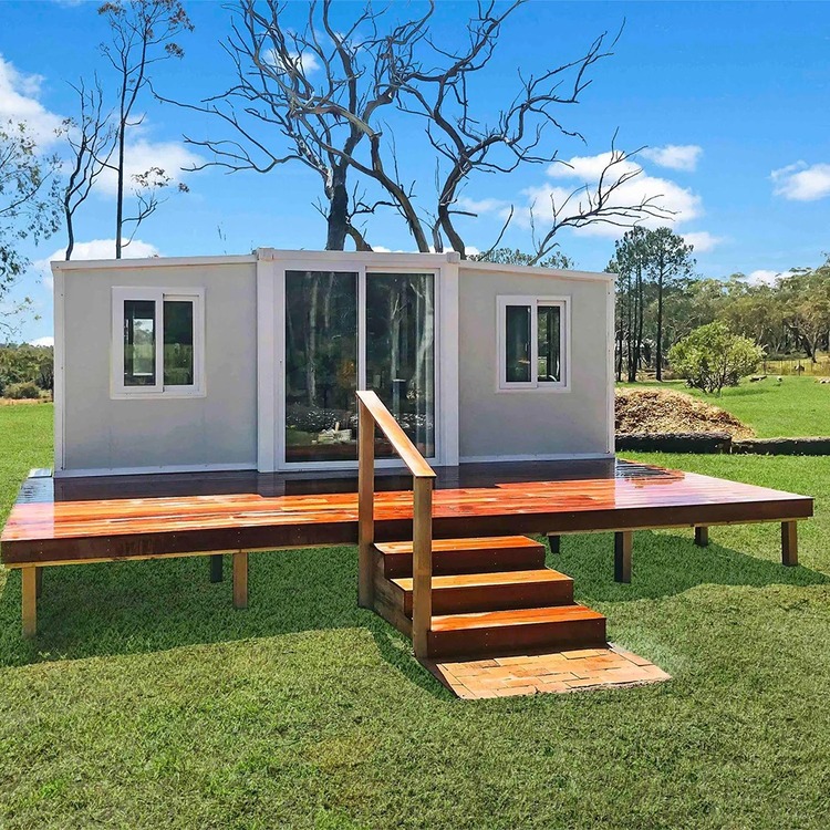 imgi 46 2 1 7481e211 4cb9 42a1 9a1b de6b8982bb4d