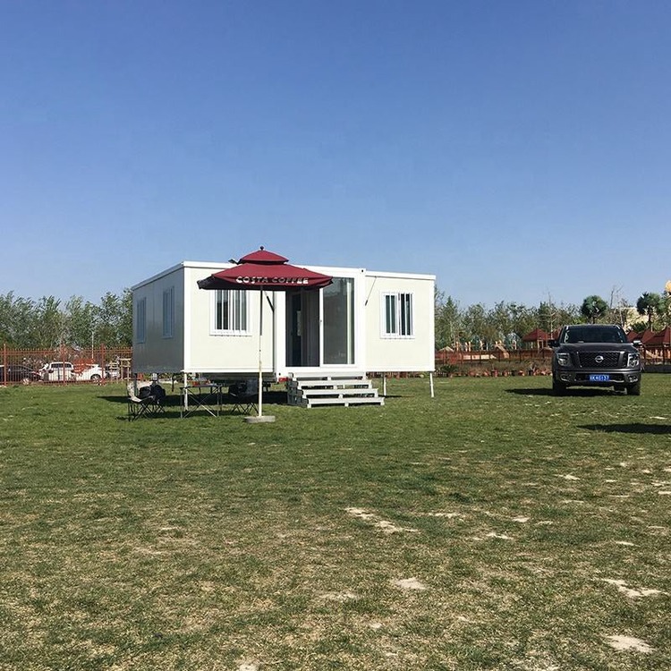 imgi 50 6 1 9e194c59 d242 4347 8ead 55483b957c29