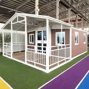 imgi_57_Hc31a53a644764ec7a0b7d78e5738acef4.jpg_300x300