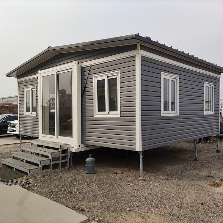 imgi 58 Main 04 8f23bff3 ef42 4791 99f8 de8cec45387d