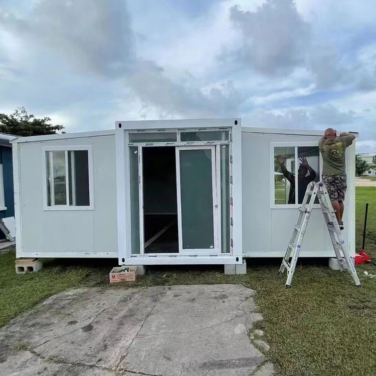 imgi 74 Main 02 b35cee54 270d 4963 a2e3 377d99bdfa59