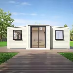 imgi_76_He0e2cc1acb8a4f3790c9ae522ca83389B.jpg_300x300