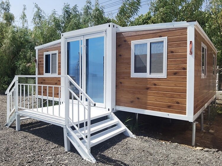 imgi 84 3 1 95edc008 f8d1 4f65 8df9 9327702fb226 e1760584731283