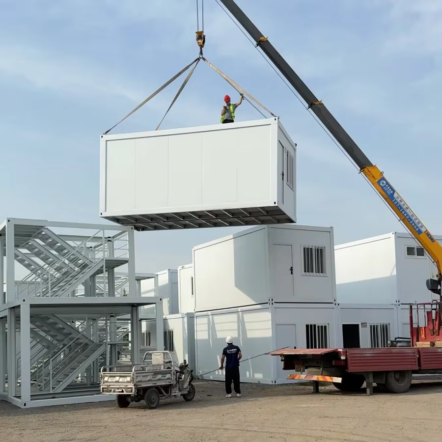 imgi 87 H931fac6a0720454184bc6