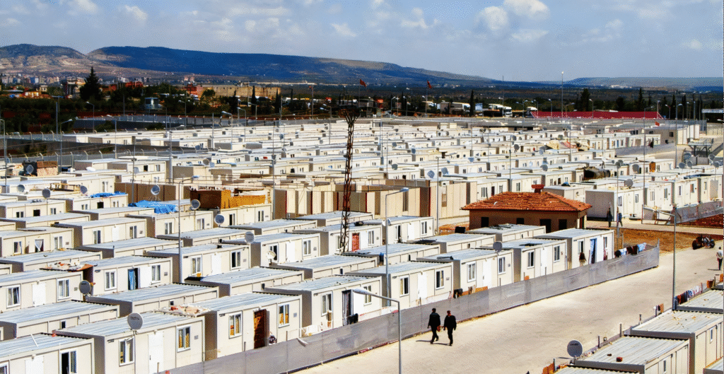 调整图片比例 2