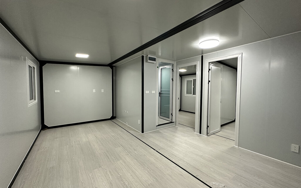 21X20内部实拍图