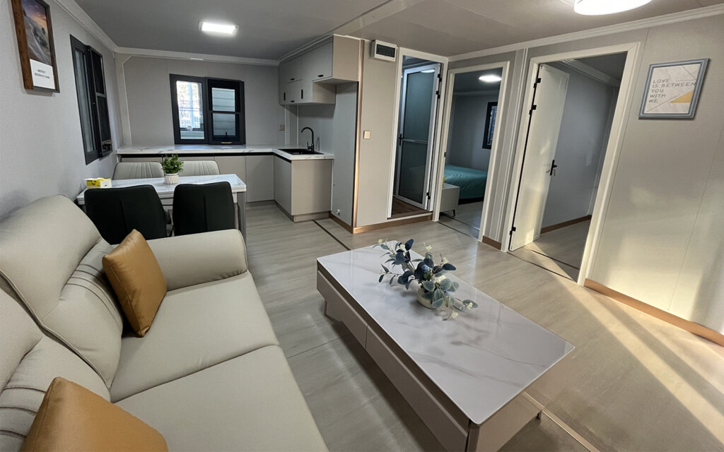 21X20内部实拍图2