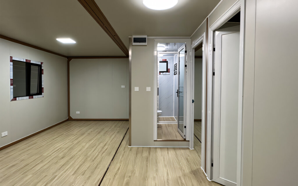 21X20内部实拍图3