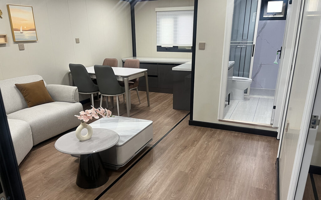 21X20内部实拍图4