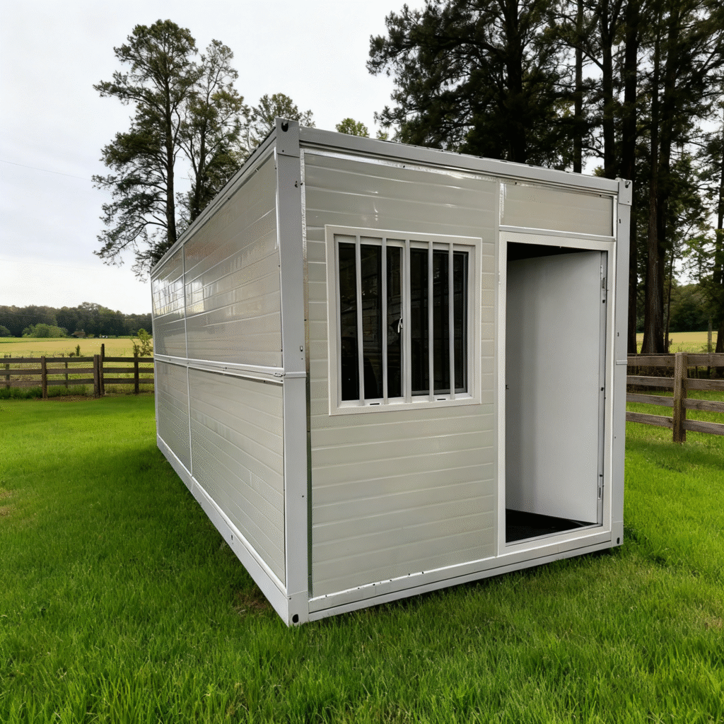 foldable house scene1