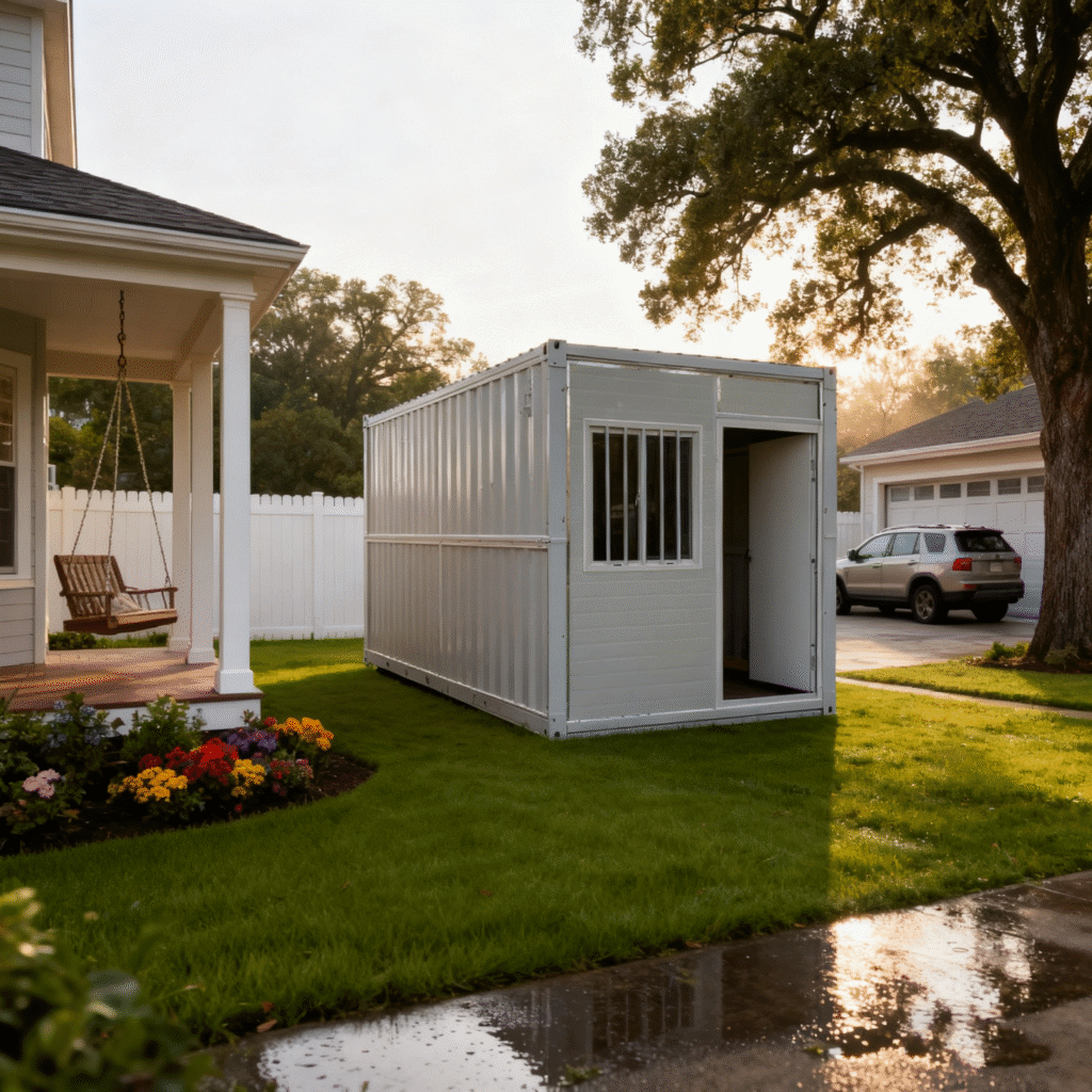 foldable house scene2