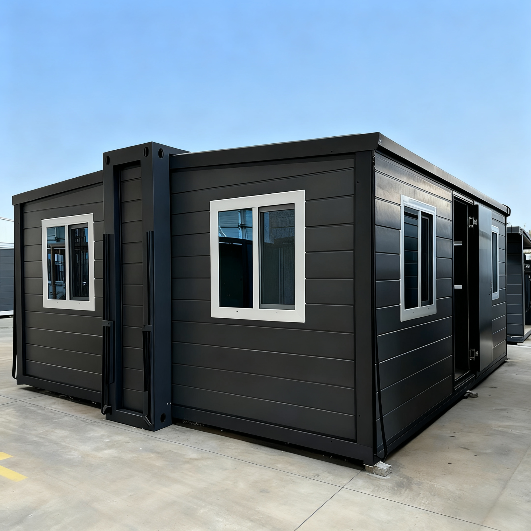 wmremove transformed 1