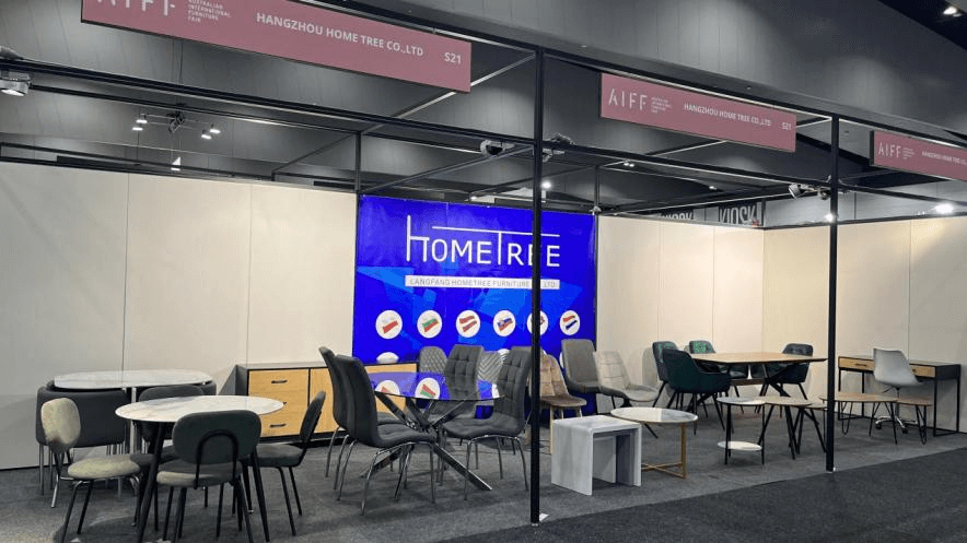 2023 AIFFSydney Australia