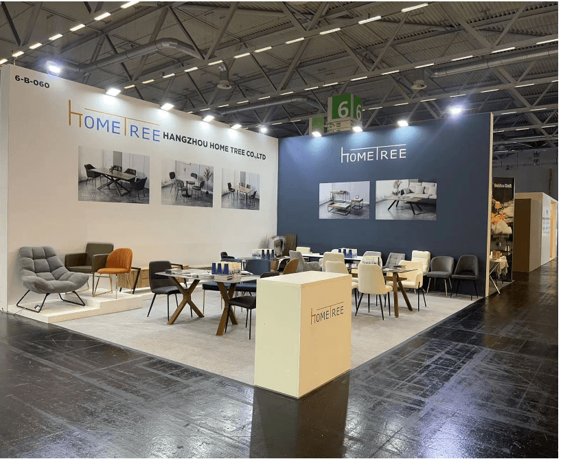 2023 IMM CologneCologne Germany