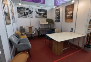 2024 Guangzhou Canton Fair