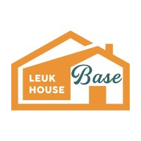 leukhouse base