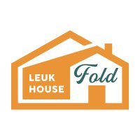 leukhouse fold