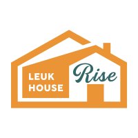 leukhouse rise